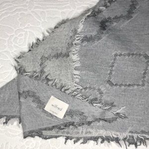 Wilfred/Aritzia Scarf